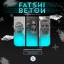 FATSHI BETON (feat. Two boys)