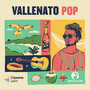 Vallenato Pop