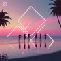 Summer Time (Remix)