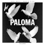 Paloma