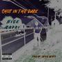 Shot In The Dark (Explicit)