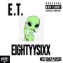 E.T. (Explicit)