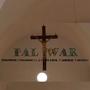 pal war (feat. fresh pineda, raka el problema, L-S, JackesBlack Slow, andressdj & Latrellthemelody) [Explicit]