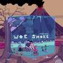 woe smoke