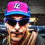 Bluetooth WORKER (Explicit)