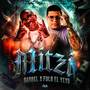 Mitzi (Explicit)