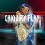 chiquiry play