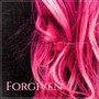 Forgiven