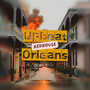 Upbeat Orleans