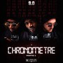 Chronomètre, Pt. 1 (Explicit)