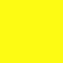 006/TALM BOUT ME (Explicit)