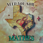 Need You Now