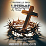 Where I Belong (Explicit)