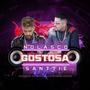 Gostosa (feat. Santtiê) [Explicit]