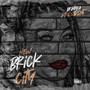 New Brick City (Explicit)