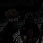 intro07 (Explicit)