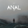 ANAL (Explicit)