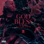 God Bless (feat. Buppon & KOJOE) [Explicit]