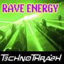 Rave Energy