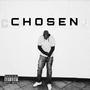 CHOSEN (Explicit)