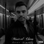 Musical Chaos (Explicit)