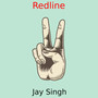 Redline