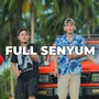 FULL SENYUM