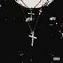emoboy (Explicit)