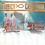 Musica Cristiana