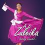 A ti Zuleika (feat. Nataly Shantelle & Jaime Rodríguez)
