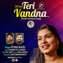 Teri Vandna - Single