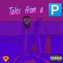 Tales of from A P (Explicit)