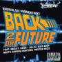 Back2daFuture (Explicit)