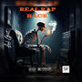 Real Rap Back (Explicit)