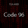 Code 96