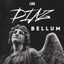 Bellum