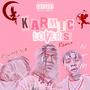 Karmic Lovers (feat. RIGHTEOU$ & NTMTK) [Part 2] [Explicit]