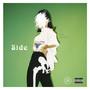 Side (Explicit)