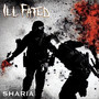 Sharia (Explicit)