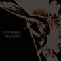 God hates me but I forgive him (Explicit)