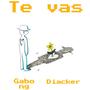 Te vas (Explicit)