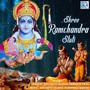 Shree Ramchandra Stuti (Original)