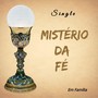 Mistério da Fé