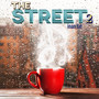 The Street 2