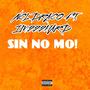 SIN NO MO! (feat. im222hard) [Explicit]