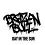 DAY IN THE SUN (feat. Kurt Strangle) [Explicit]