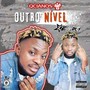 Outro Nível (2023) [Explicit]