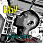 Easy (Explicit)