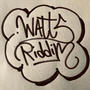 Watts riddim ((Version) )