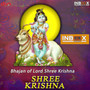 Shri Krishna